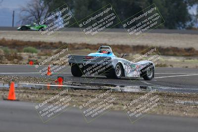 media/Nov-16-2025-CalClub SCCA (Sun) [[2975c16dfc]]/Group 3/Turn 1/